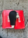 Clio 4-IV Vites Kol Topuzu Otomatik 2013-2020) 8201300589 -