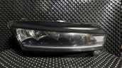 Oto Çıkma Parça / Elektrik / Far / Skoda / Octavia / Çıkma Parça 