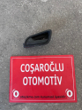 Oto Çıkma Parça / Mekanik / Kapı Kolu / Ford / Tourneo Courier / Çıkma Parça 