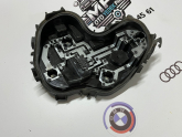 BMW F20 1 SERİSİ SOL STOP DUYU ORJİNAL 2013-2016