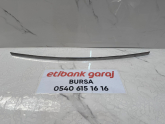 KİA EV6 ARKA ALT ÇITA 2022-2024 ORJİNAL 87371-CV100