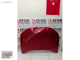 HONDA CİVİC FE1 MOTOR KAPUTU ÇIKMA ORJİNAL YEDEK PARÇA 21-24