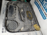 Oto Çıkma Parça / Mekanik / Kapı Döşemesi / Hyundai / Accent / Çıkma Parça 