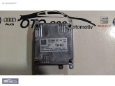 7P5941571AF-7P5941571A TİGUAN-A3 XENON FAR BEYNİ