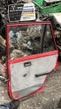 Oto Çıkma Parça / Kaporta & Karoser / Kapı / Suzuki / Maruti / Çıkma Parça 
