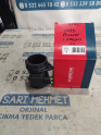 SIFIR PEUGEOT CİTROEN FORD FİESTA HAVA AKIŞMETRE