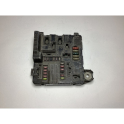 Renault Megane Scenic Sigorta Body Beyni 8200306032C S118399200F
