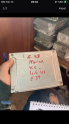 BMW e38 E5 veee 39 uyumlu motor beyni