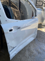 Oto Çıkma Parça / Kaporta & Karoser / Kapı / Ford / Tourneo Courier / Çıkma Parça 