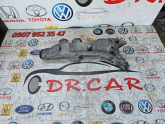 VOLVO XC90 SOL ÖN ÇAMURLUK BAĞLANTI BRAKETİ ORJİNAL 31391777