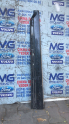 VOLVO XC90 SAĞ ÖN KAPI ÇITASI ORJ ÇIKMA 2000-15-23 314 484 18