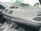 Oto Çıkma Parça / Elektrik / Beyin / Renault / Fluence / Çıkma Parça 