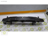 BMW İ SERİSİ 2021 2023 İX ÖN TAMPON DEMİRİ 51118737034