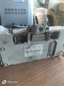 51715853 501861610001 Fiat Stilo 1.9 comfort beyni