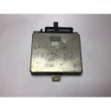 Lancia Thema 2.0 Motor Beyni 0280000325