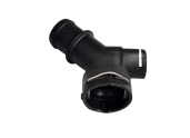 SU FLANŞI CADDY 04-10 GOLF 5 JETTA    1K0122291AE
