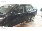 Oto Çıkma Parça / Elektrik / Airbag Beyni / Toyota / Corolla / Çıkma Parça 
