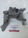 9804121180 PEUGEOT ALTERNATÖR AYAĞI