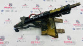 6N0419561F VOLKSWAGEN POLO HB DİREKSİYON KOLONU 1995-2001