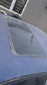 OPEL OMEGA B SUNROOF.OTO ERKAN ÜNYE
