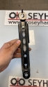 F515001 toyota corolla 2018 ön emniyet kemeri ayar mekanizması