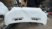 FORD TRANSİT MOTOR KAPUTU 2014-21