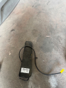 Ford Courier Sol Koltuk Aırbag