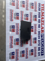 Oto Çıkma Parça / Mekanik / Orta Konsol / Peugeot / 407 / Çıkma Parça 