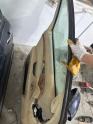 Oto Çıkma Parça / Mekanik / Kapı Döşemesi / Mercedes / C Serisi / Çıkma Parça 