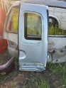 Renault Kangoo Sağ Arka Bagaj Kapağı