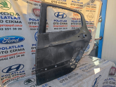 Oto Çıkma Parça / Kaporta & Karoser / Kapı / Peugeot / 308 / Çıkma Parça 