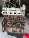2018-2024 Ford Transit 170 PS Çıkma Motor  6.000 KM