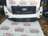 Ford Tourneo courier ön tampon