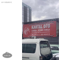 Oto Çıkma Parça / Mazda / 5 / Şanzıman & Vites / Şanzıman Komple / Çıkma Parça 