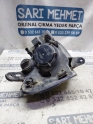 Oto Çıkma Parça / Elektrik / Far / Citroen / Berlingo / Çıkma Parça 