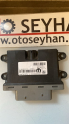 A2C18205705 fiat fiorino adblue beyni