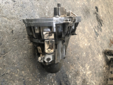 Oto Çıkma Parça / Renault / Clio / Şanzıman & Vites / Şanzıman Komple / Çıkma Parça 