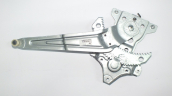 COROLLA 1998-2002 CAM KRİKOSU ELEKTRİKLİ ARKA SAĞ