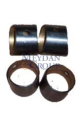 Toyota Hilux Pick Up Ln145 Piston Kol Burcu 3L 30 Pin Tdc 1998