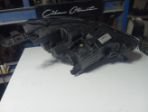 Oto Çıkma Parça / Elektrik / Far / Citroen / C4 / Çıkma Parça 
