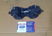 FORD CONNECT ÇIKMA ORİJİNAL CAM REZİSTANS DÜĞMESİ