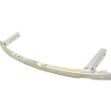51117357178 ÖNTAMPONALT DEMİRİ ( ALÜMİNYUM ) G11 2016-