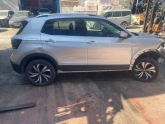VOLKSWAGEN T-CROSS DİREKSİYON KUTUSU