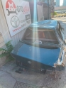 1997 MODEL TOYOTA COROLLA 1.6 ENJEKSİYONLU ARKA STOP