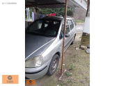 TATA MARİNA ORJINAL ÇIKMA SİLECEK