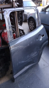 Oto Çıkma Parça / Kaporta & Karoser / Kapı / Jeep / Renegade / Çıkma Parça 