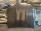 MERCEDES E W213 MAKYAJLI KAPUT SY