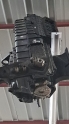 CHEVROLET CAPTİVA KALORİFER KAZANI.OTO ERKAN ÜNYE