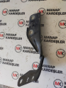 PORSCHE CAYENNE KAPUT MENTEŞESİ SOL 7L5823301