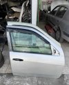 RENAULT SYNBOL SAĞ ÖN KAPI ORJİNAL DOLU EYUPCAN OTO'DA